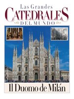 Catedrales del Mundo